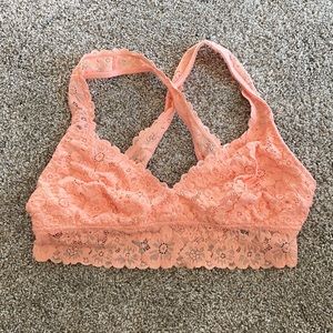 Aerie bralette